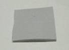 15mmx15mmx1mm Thermal Pad Heatsink for VGA GPU Chipset